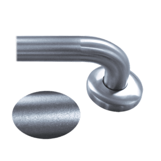 anti slip grab rails