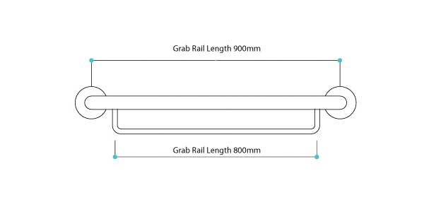 CS32900T