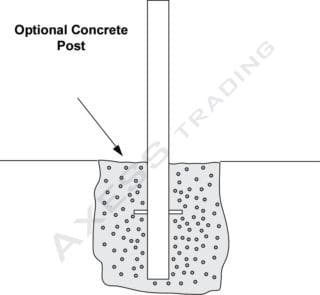 Cncrete-Option