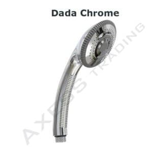 dada