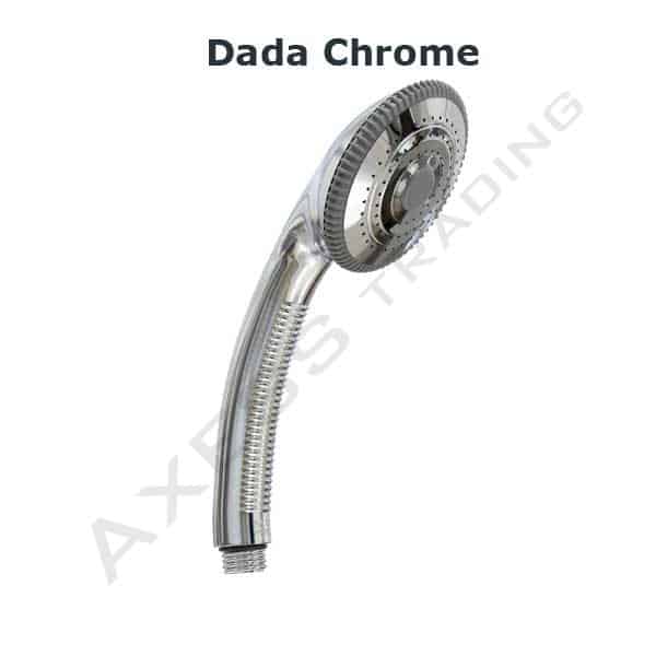 dada
