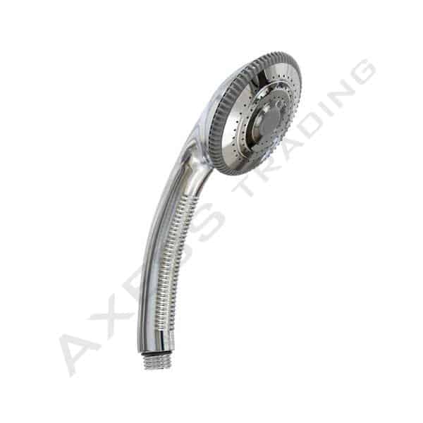 hand shower sets