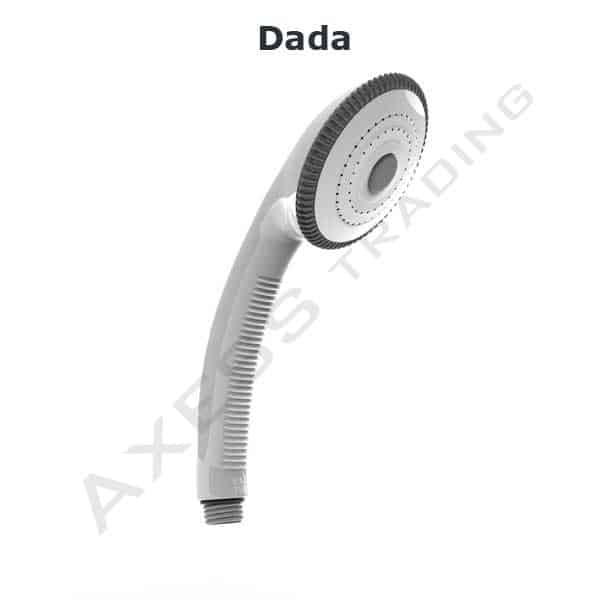 hand shower sets
