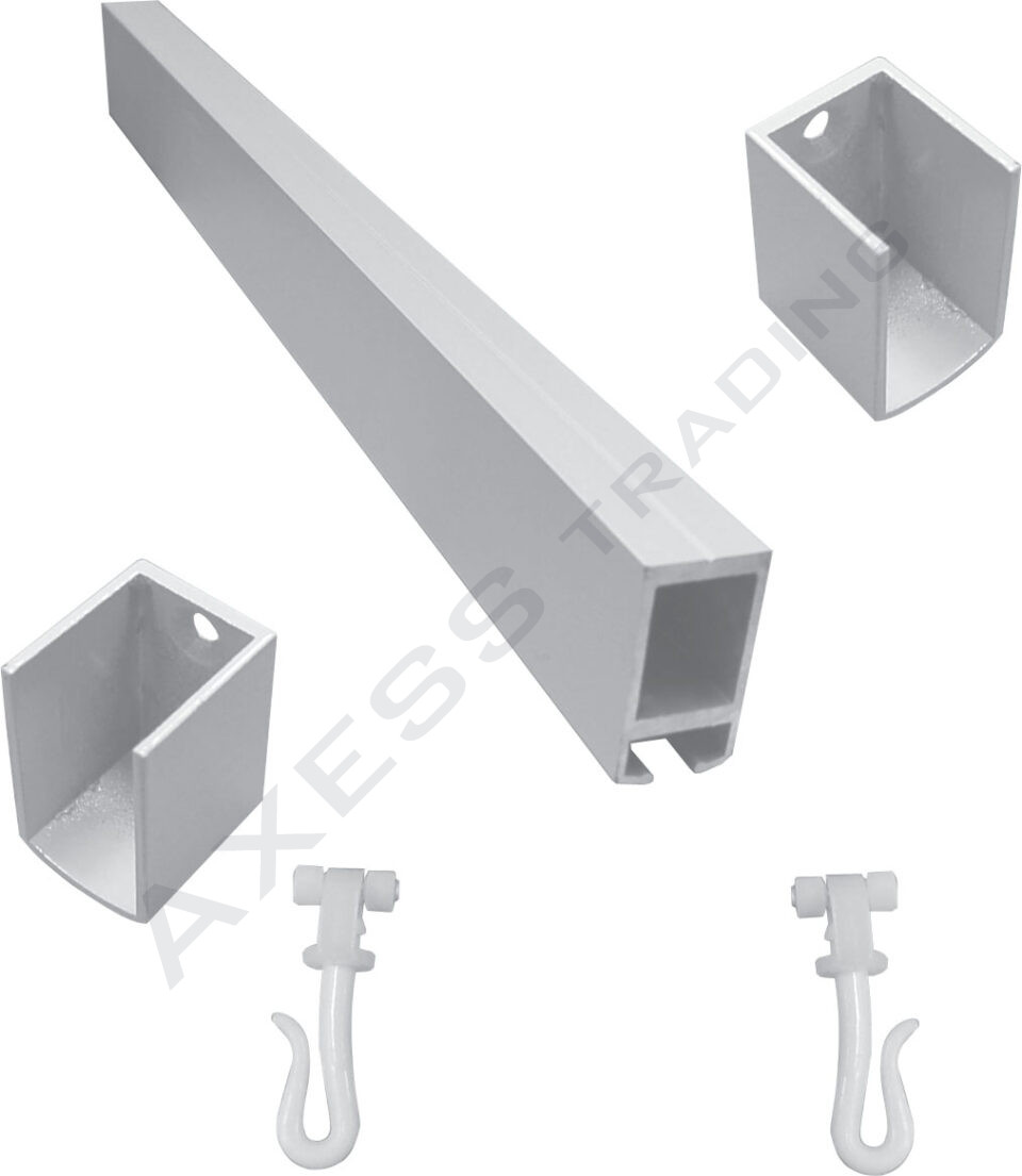 EGC3TRACK