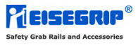 Eisegrip