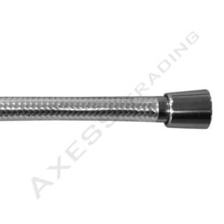 shower hoses