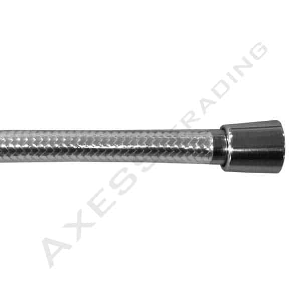 shower hoses