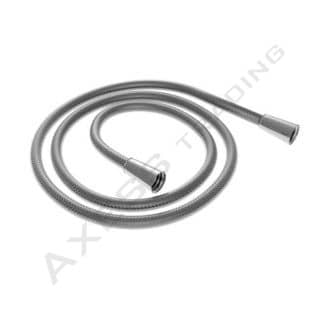 shower hoses