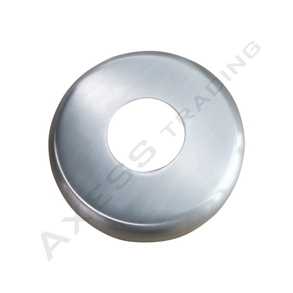 Flange Cover