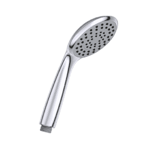 shower heads