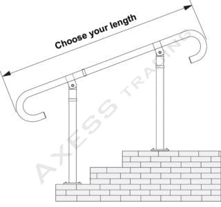 Kit-Stairs1Dimension