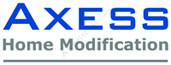 Axess Home Modification