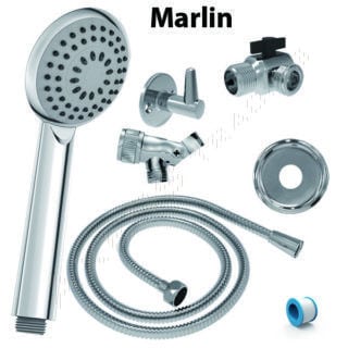 Marlin SYSCPCL