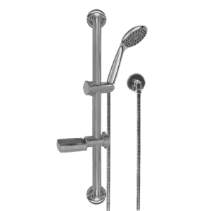 shower sliders
