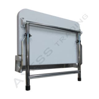 SHS600 folded up 600x600