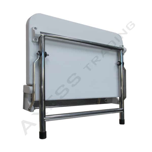 SHS600 folded up 600x600