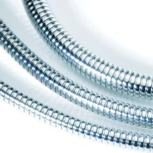shower hose