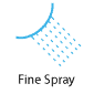 Spray-Pattern---Fine-Spray