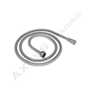 Shower Hose