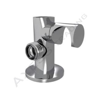 Supply-Bracket-web
