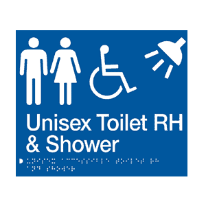 Unisex-Toilet-RH-&-Shower