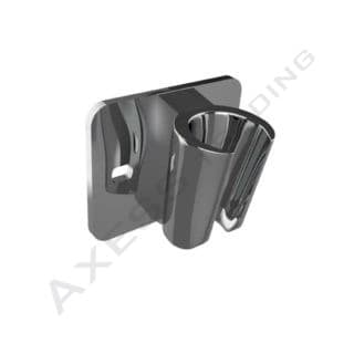 Hand Shower Holder