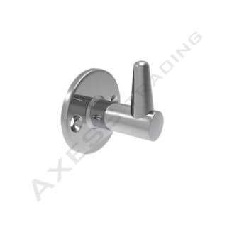 Wall-Hook