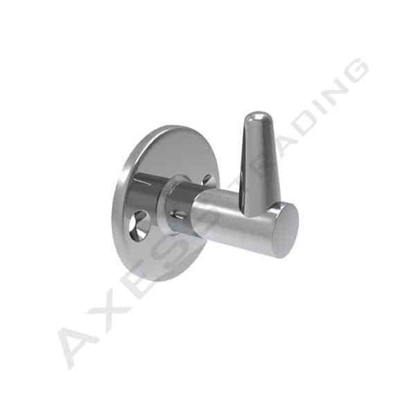 Wall-Hook