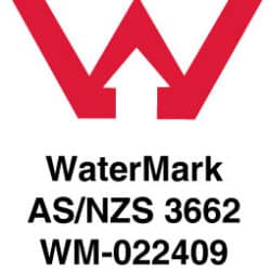 Watermark