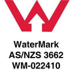 Watermark