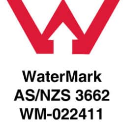 Watermark